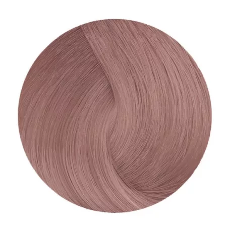 Fanola Color 10.16 100ml