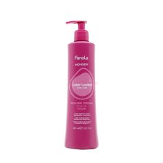   Fanola Wonder Color Locker Extra Care színlezáró krém 480 ml