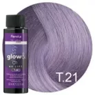 No Yellow Color T.21