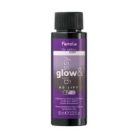 No Yellow Color T.02