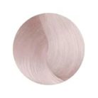 No Yellow Color T.02