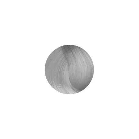 No Yellow Color T.11