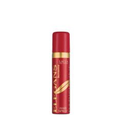 ELEGANS Hair Spray erős hajlakk 75 ml