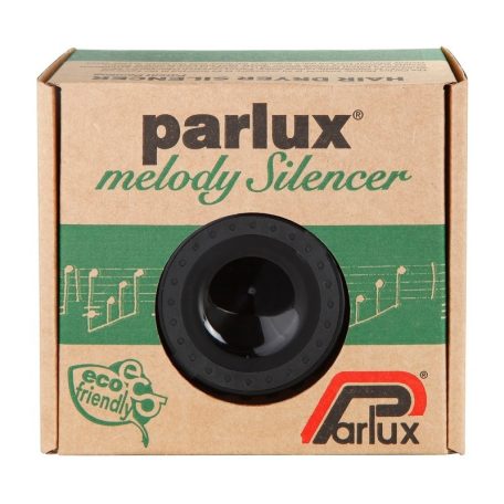 PARLUX Melody Silencer hangtompító