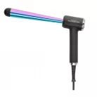 GammaPiú - Gamma+ Rainbow Korner XL Curling Iron - hajsütővas