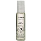 ALFAPARF SCALP PROTECTOR - fejbőrnyugtató ampulla - 12 x 13 ml
