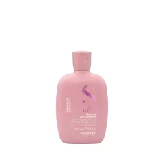   Alfaparf Semi Di Lino - Moisture Dry Hair Nutritive Low Shampoo - 250 ml