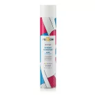 YELLOW Style Strong Hairspray erős hajlakk - 500 ml