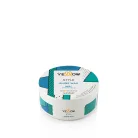 YELLOW Style Shine Wax erős tartású wax - 100 ml