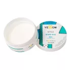 YELLOW Style Shine Wax erős tartású wax - 100 ml