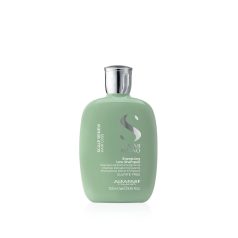 Alfaparf Semi di Lino - Energizing Low Shampoo - 250 ml