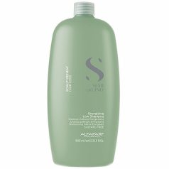 Alfaparf Semi di Lino - Energizing Low Shampoo - 1000 ml