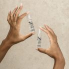 Alfaparf Semi di Lino - Scalp Renew Energizing Lotion - 12 x 10 ml