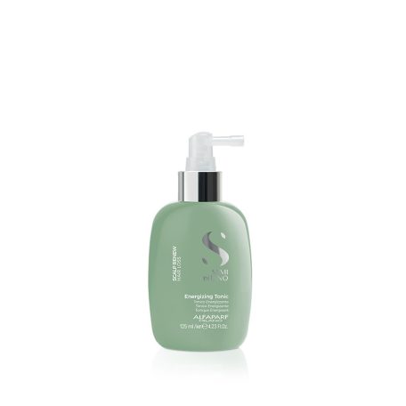 Alfaparf Semi di Lino - Energizing Tonic - 125 ml