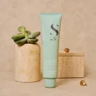 Alfaparf Semi di Lino - Gentle Exfoliating Scrub - 150 ml
