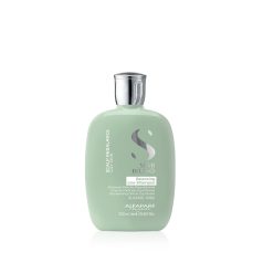 Alfaparf Semi di Lino - Balancing Low Shampoo - 250 ml