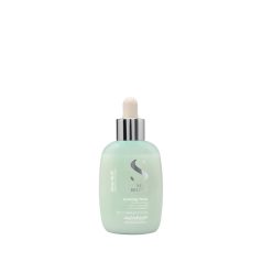 Alfaparf Semi di Lino - Calming Tonic - 125 ml