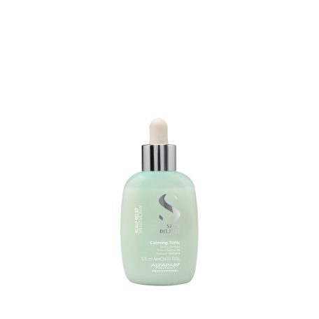 Alfaparf Semi di Lino - Calming Tonic - 125 ml