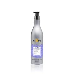   YELLOW Silver Conditioner anti-sárga kondícionáló - 500ml