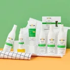 YELLOW Scalp Comfort Tonic nyugtató tonik - 125ml