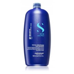   Alfaparf Semi di Lino - Instense Anti-Orange Low Shampoo - 1000 ml