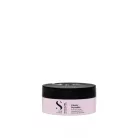 Alfaparf Style & Care Glossy Pomade - hajfény wax - 90ml