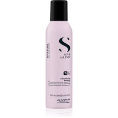 Alfaparf Style & Care Amplifying Mousse - hajhab - 250ml