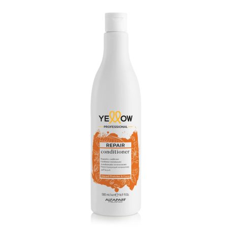 YELLOW Repair Conditioner rekondícionáló - 500ml