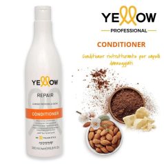 YELLOW Repair Conditioner rekondícionáló - 500ml