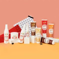   YELLOW Color Care Conditioner színvédő kondícionáló - 500ml