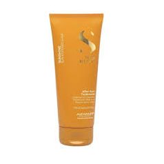  Alfaparf Semi di Lino - After Sun Treatment - Napozás utáni hajpakolás - 250 ml