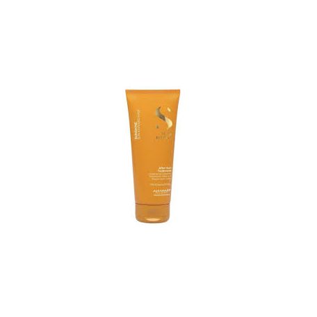 Alfaparf Semi di Lino - After Sun Treatment - Napozás utáni hajpakolás - 250 ml