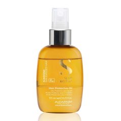   Alfaparf Semi di Lino - After Sun Hair Protective Oil - 125 ml