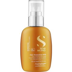   Alfaparf Semi di Lino - After Sun Low Hair Protective Milk - 125 ml