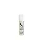 Alfaparf Semi di Lino - Reparative Lotion - Helyreállító ampulla - 6 x 13 ml