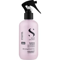  Alfaparf Style & Care Sculpting Hairspray - hajtőemelő spray 250 ml