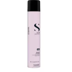 Alfaparf Style & Care Extreme Hairspray - hajlakk - 500 ml
