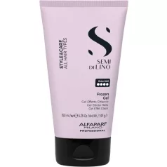 Alfaparf Style & Care Frozen Gel 150 ml