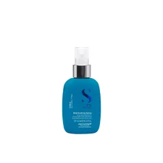Alfaparf Semi di Lino - Curls Reactivatig Spray - 125 ml