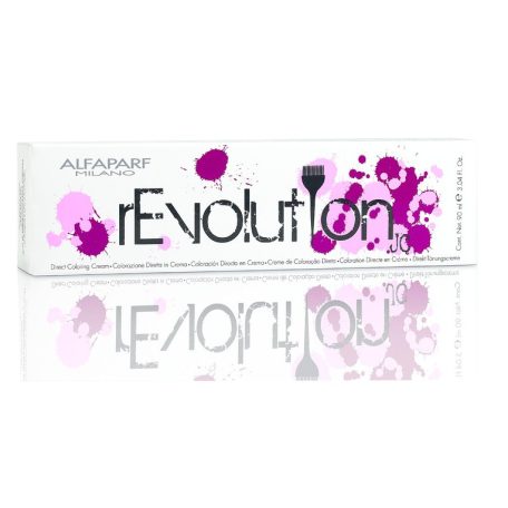 rEvolution MAGENTA - 90 ml