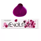 rEvolution MAGENTA - 90 ml