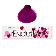 rEvolution MAGENTA - 90 ml