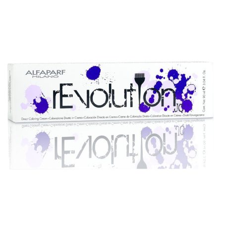 rEvolution RICH PURPLE - 90 ml