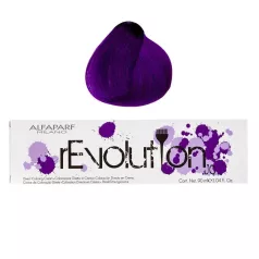 rEvolution RICH PURPLE - 90 ml