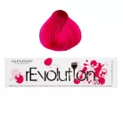 rEvolution PINK - 90 ml