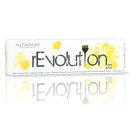 rEvolution YELLOW - 90 ml