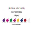 rEvolution YELLOW - 90 ml