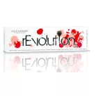 rEvolution DEEP RED - 90 ml