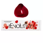 rEvolution DEEP RED - 90 ml