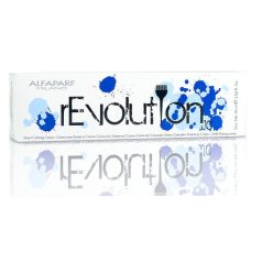 rEvolution TRUE BLUE - 90 ml